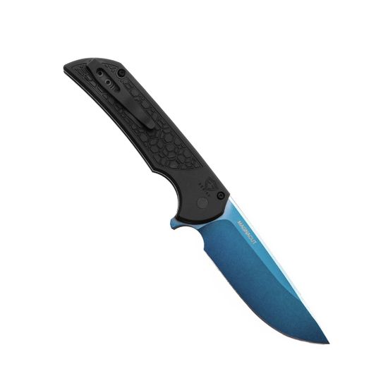 Нож Pro-Tech Mordax MX106-NEXUS Black