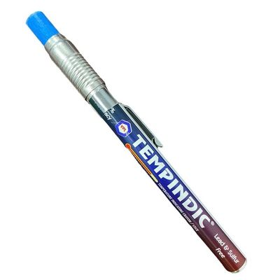 Карандаш термоиндикаторный TEMPINDIC, 250°C