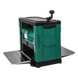 ZITREK TP-2000 рейсмусовый станок 067-1012