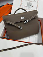 Сумка Hermes