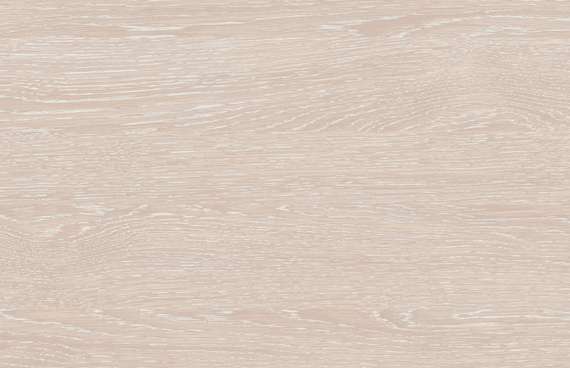 Кабинет руководителя Бостон