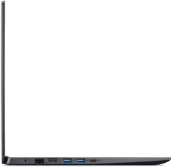Ноутбук Acer Aspire 5 A515-44G-R89R NX.HW5ER.00A 15.6&quot; LED / 1920x1080 FHD / TFT IPS / AMD Ryzen 5 / 4500U / 2300 МГц / AMD Radeon RX 640 / 2 Gb / 12 Gb / SSD / 512 ГБ / Windows 10 Home