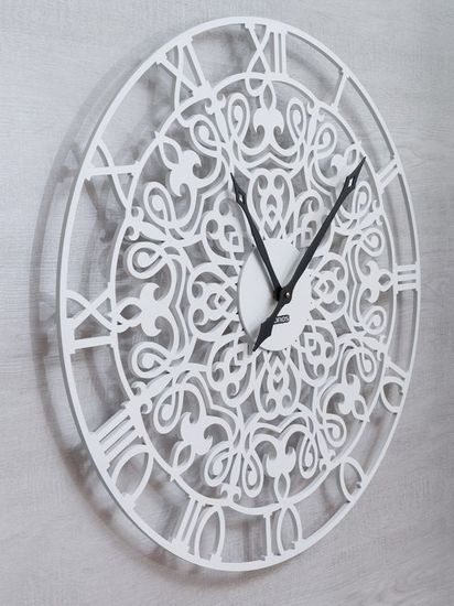 Большие интерьерные часы Sansara / Сансара