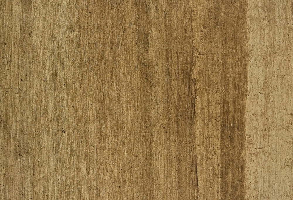 HPL-панель 1300х3050 фасадная LM 0664 Эквадор (Фасад УФ-защита Evonik)