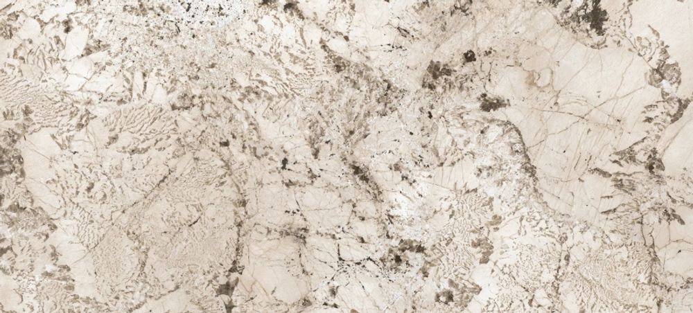 Керамогранит Nature Mood Glacier Glossy 6mm120x280