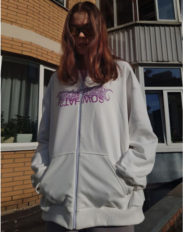 Бомбер Selection - фото 3