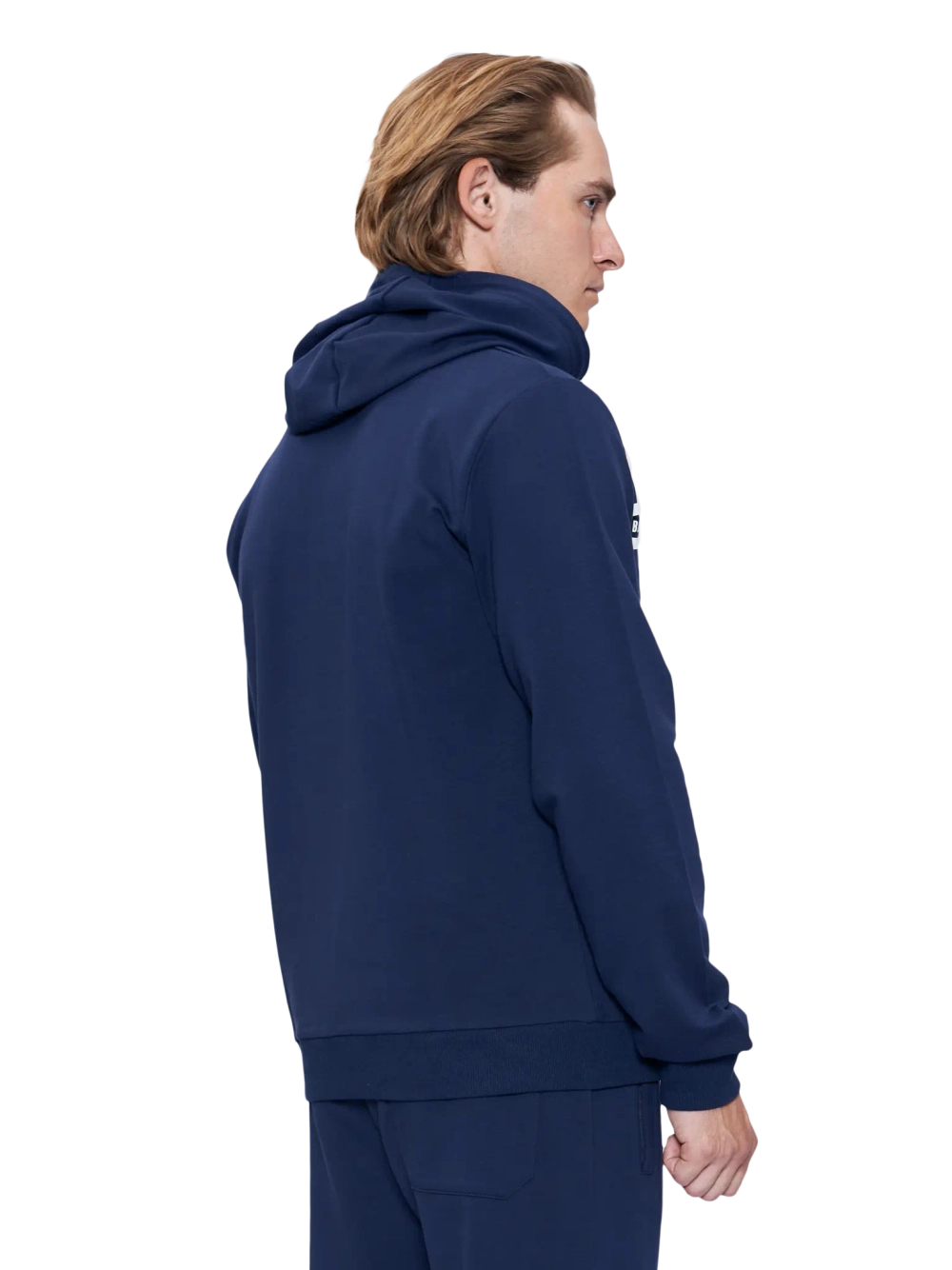 Спортивный костюм M BIKKEMBERGS