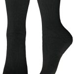 Носки мужские теплые, ослабленная резинка 41-47 р