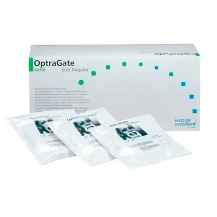 OptraGate