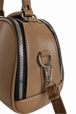 Сумка женская модная6