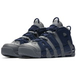 Кроссовки Nike Air More Uptempo Georgetown