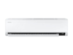 Настенный блок Samsung AJ050TNTDKH/EA