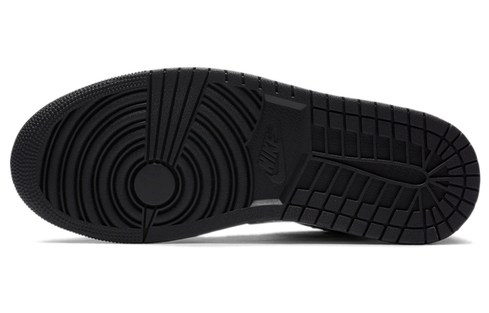 Кроссовки Jordan Air Jordan 1 Mid