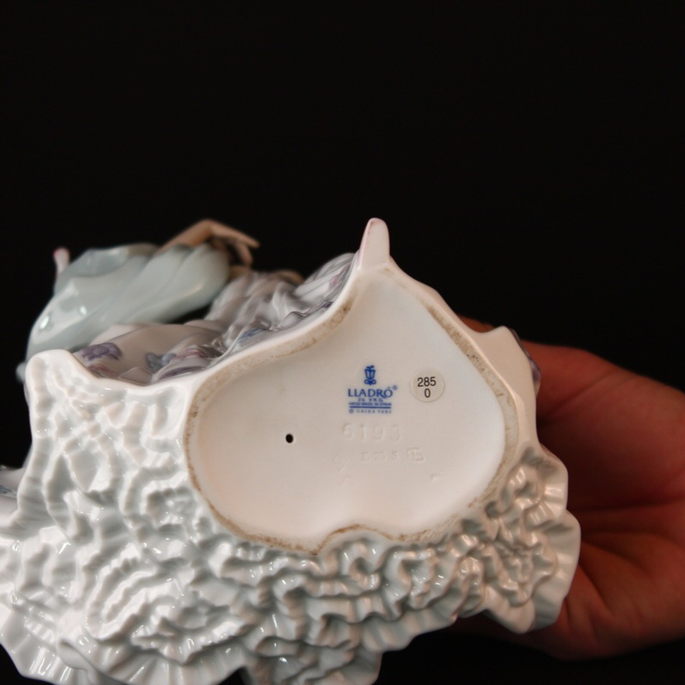 «Летняя серенада»