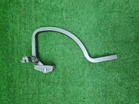 Петля крышки багажника правая Geely Preface 24-нв