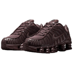 Nike Shox Tl Series