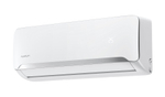 Сплит-система FeRRUM Force (on/off) FIS24F2С / FOS24F2С
