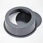 Форма для выпечки 22см со съемным дном