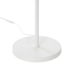 Citilux Click CL810010 Белый торшер с пультом