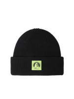 Шапка Critic Beanie