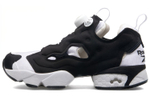 Кроссовки Reebok Instapump Fury Og
