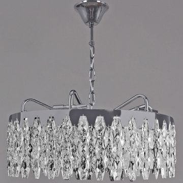 08544-0.4-12 светильник потолочный