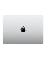 Ноутбук Macbook pro 16 M3 Silver M3 Max/36/1TB
