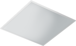 Светильник Navigator 95 675 NLP-OS6-36-4K (встраиваемый)