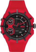 Мужские наручные часы Diesel DZ1989