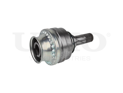 ШРУС внутренний UNIO CVJ-30041