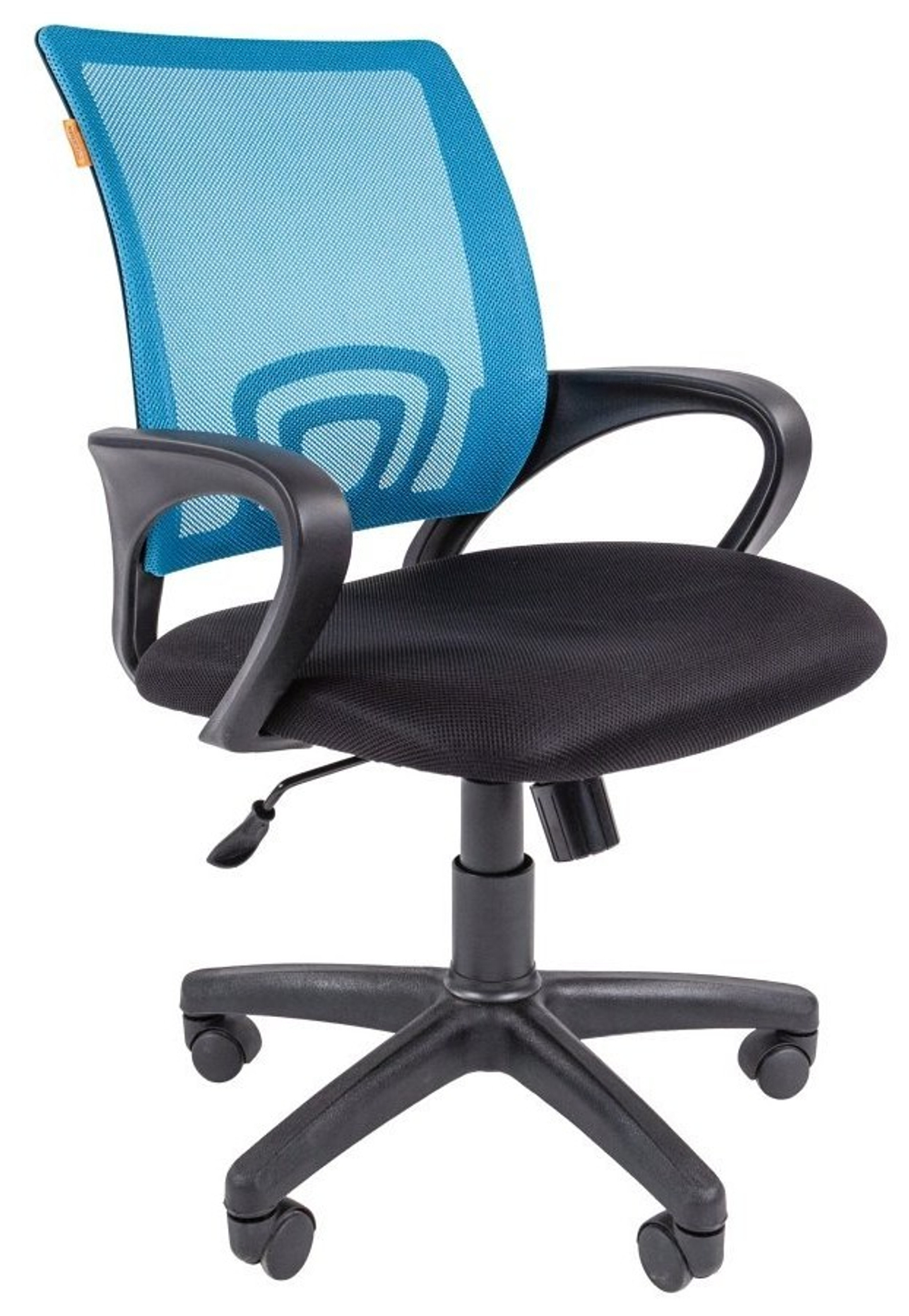 Офисное кресло для персонала CH-696