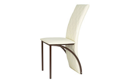 Стул Диана2