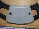 Микрометр МК-250 (225-250мм.) Ц/д 0,01мм. Уценка