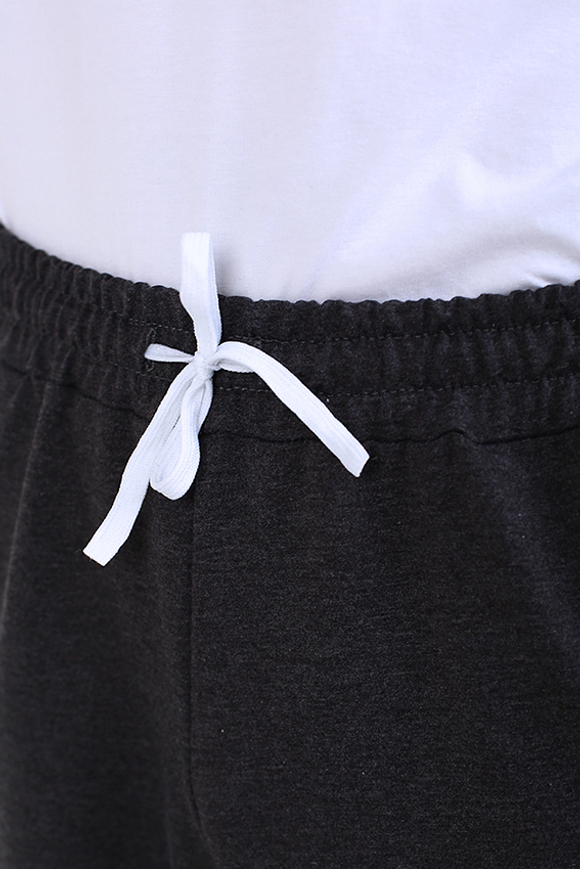 С-1516 Шорты мужские Уценка