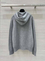 Худи Ralph Lauren