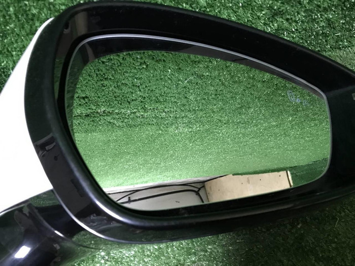 Зеркало правое Chery Arrizo 8 (2022-н.в.) 10 конт.