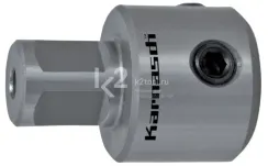 Удлинитель для корончатых сверл 30 мм