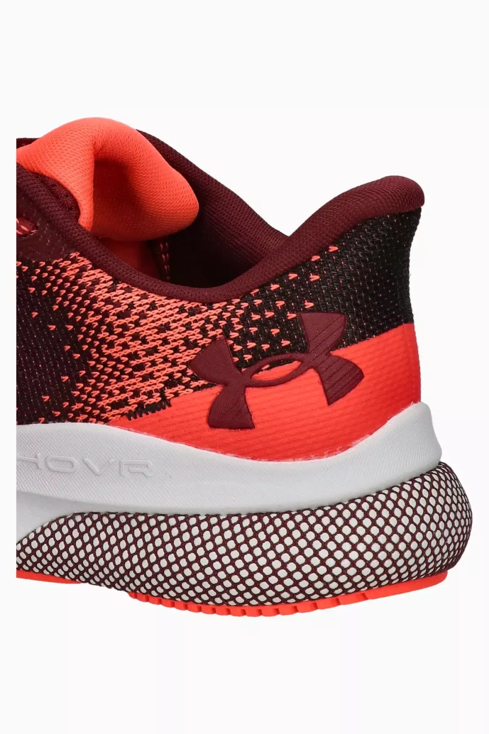 Кроссовки Under Armour Turbulence 2