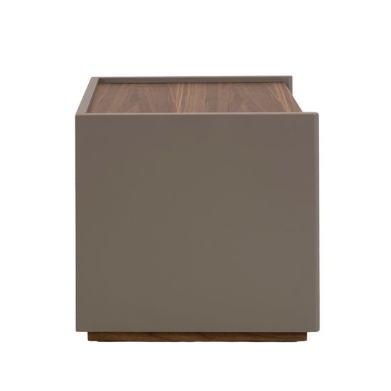 Прикроватная тумбочка AC2101NS/7116