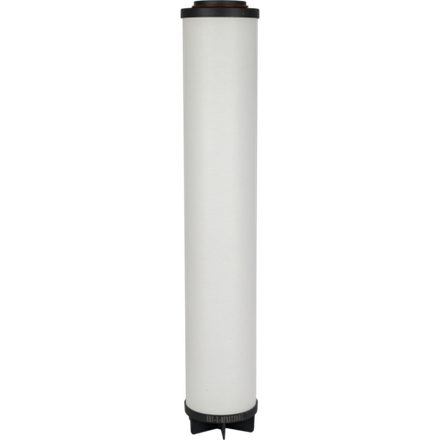 HRS-E-MFA37200I Фильтрующий элемент для магистрального фильтра HRS-MFA37200IF