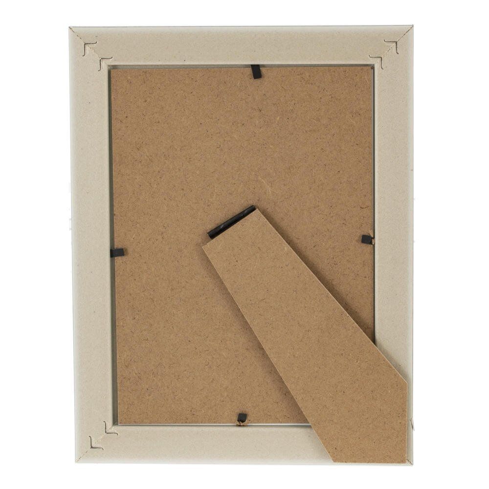 GAEM Фоторамка для фото 13*18, L16,5 W1 H22 см