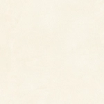 Керамогранит Alma Ceramica GFA57STM04R Stockholm 57x57 бежевый глазурованный матовый под камень