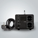 Стабилизатор напряжения Hinorms SSS95 - 1500 ВА