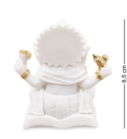 GAEM Art MN-604 Статуэтка «Ганеш»