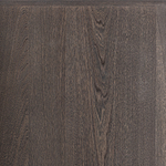 Сервант 36867