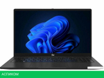 Ноутбук iRU Strato 15ALI 2059127