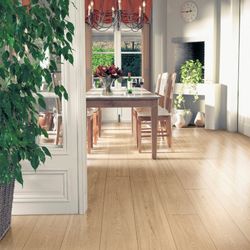 ЛАМИНАТ ALLOC 4991 КАРЛ ЮХАН