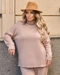 Костюм "ХАМАР" Fabrika