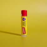 Бальзам Carmex в стике Tropical SPF30 тропический