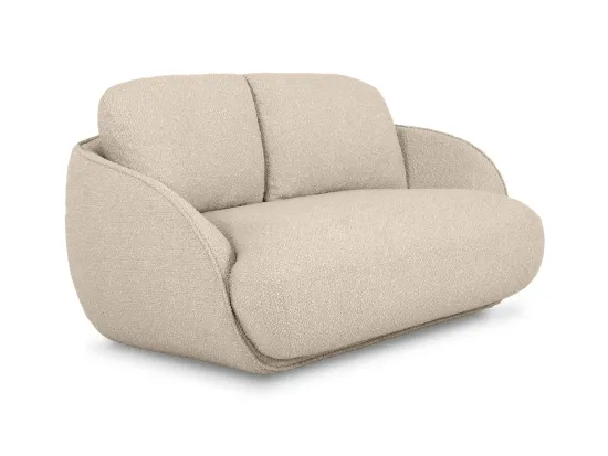 Диван Riolo 762524